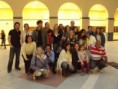 /album/primeiras%20reuni%c3%b5es/a317829-10150321935534113-814549112-7660093-590564-n-1-jpg/